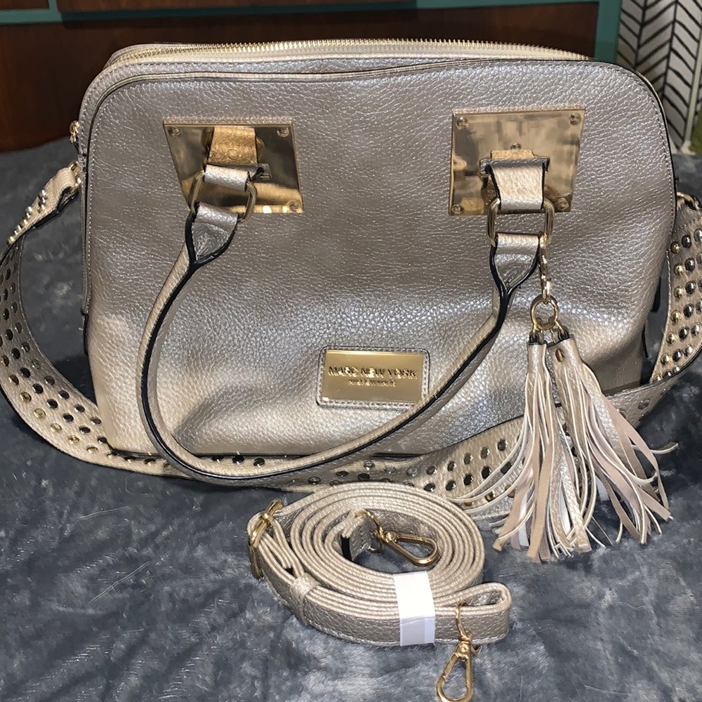NWOT purse